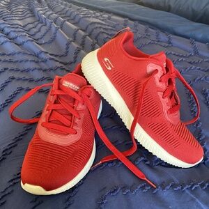 Skechers Bob’s